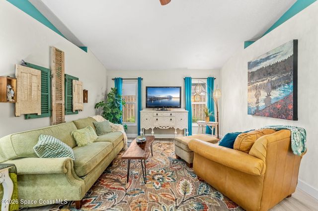2284 Windham Drive, Melbourne, FL 32935