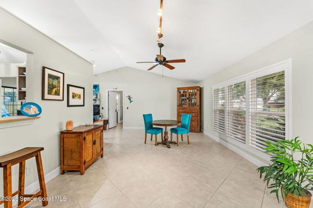 2284 Windham Drive, Melbourne, FL 32935