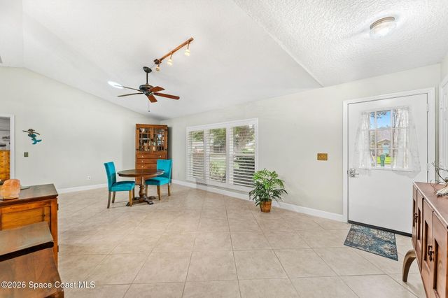 2284 Windham Drive, Melbourne, FL 32935