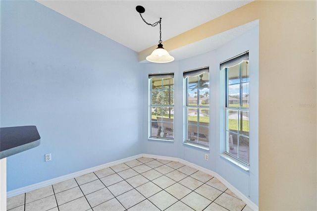 2310 GISELLE COURT, St Cloud, FL 34772