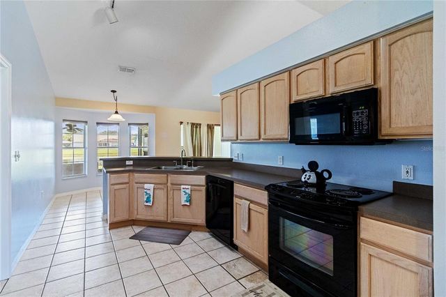 2310 GISELLE COURT, St Cloud, FL 34772