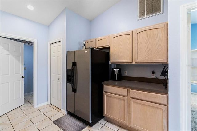 2310 GISELLE COURT, St Cloud, FL 34772