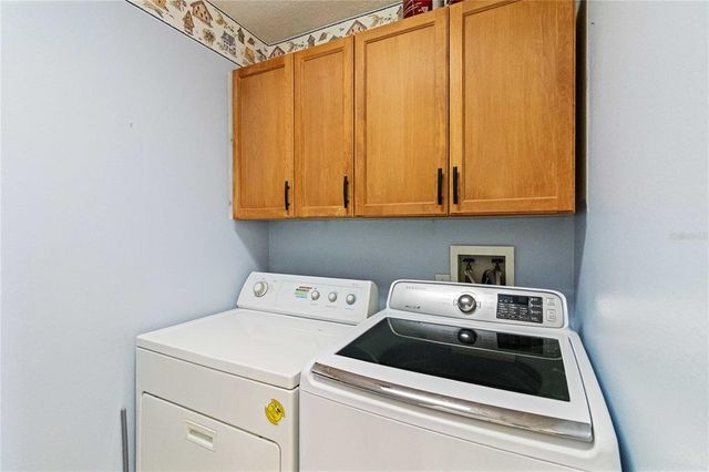 2310 GISELLE COURT, St Cloud, FL 34772