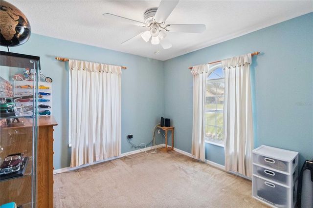 2310 GISELLE COURT, St Cloud, FL 34772