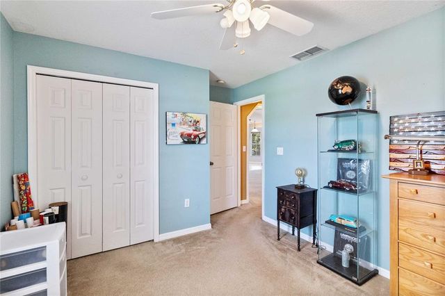 2310 GISELLE COURT, St Cloud, FL 34772