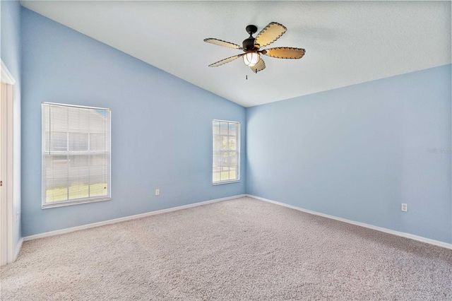2310 GISELLE COURT, St Cloud, FL 34772