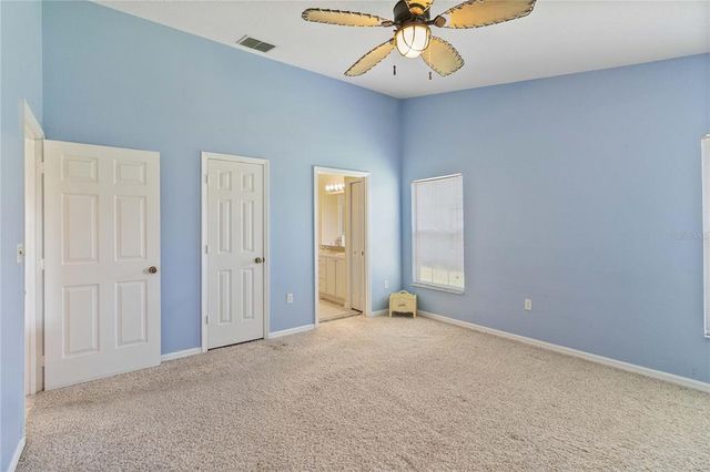 2310 GISELLE COURT, St Cloud, FL 34772