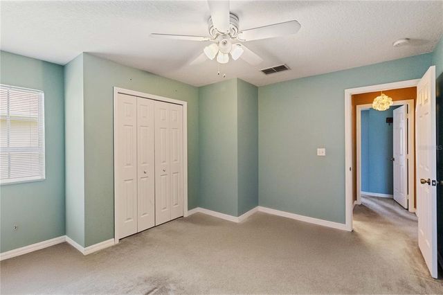 2310 GISELLE COURT, St Cloud, FL 34772