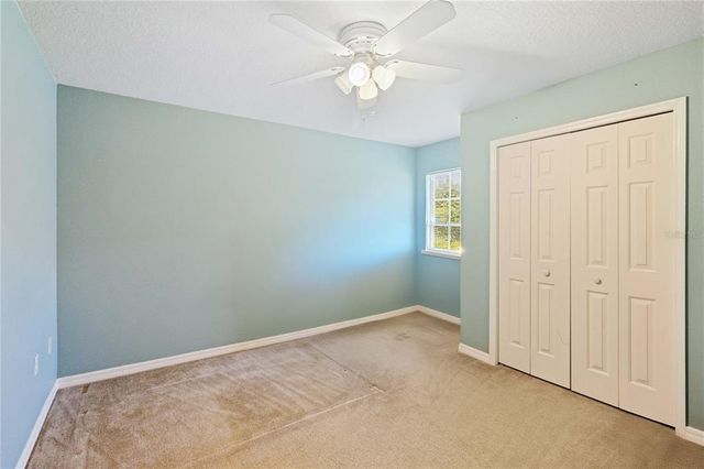 2310 GISELLE COURT, St Cloud, FL 34772