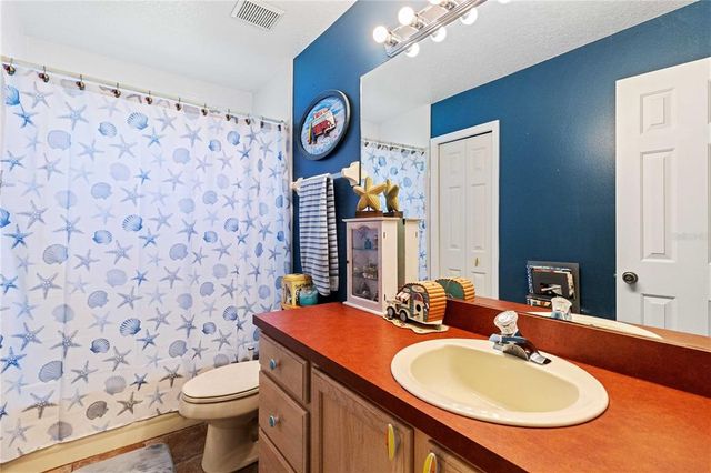 2310 GISELLE COURT, St Cloud, FL 34772