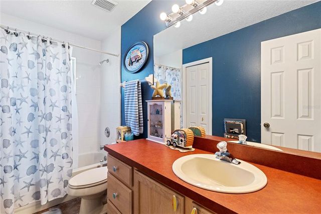 2310 GISELLE COURT, St Cloud, FL 34772