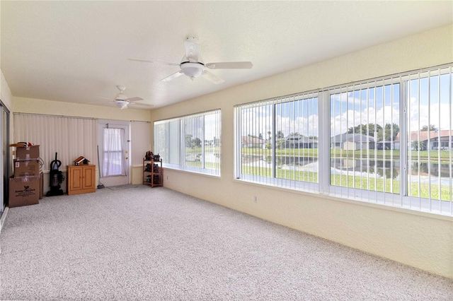 2310 GISELLE COURT, St Cloud, FL 34772