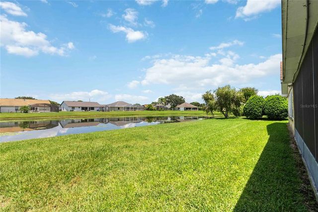 2310 GISELLE COURT, St Cloud, FL 34772