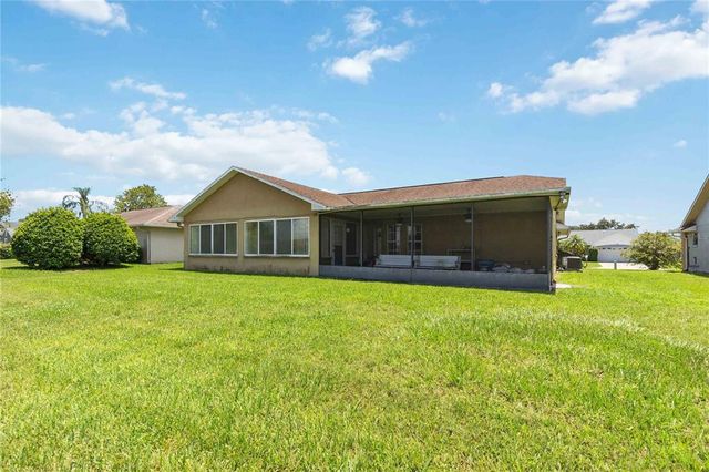 2310 GISELLE COURT, St Cloud, FL 34772