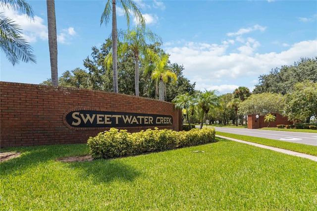 2310 GISELLE COURT, St Cloud, FL 34772