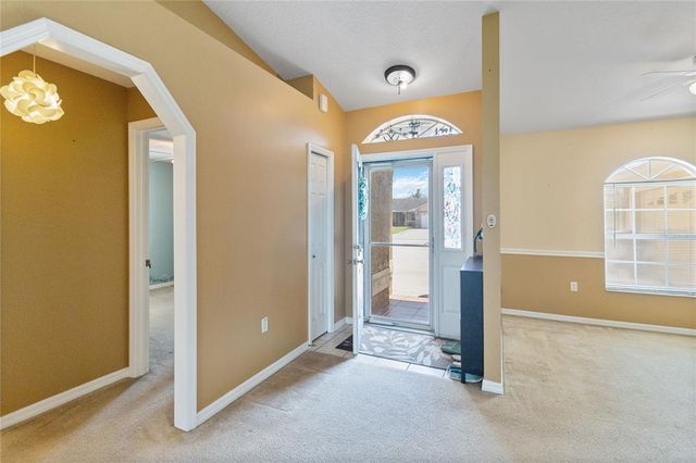 2310 GISELLE COURT, St Cloud, FL 34772