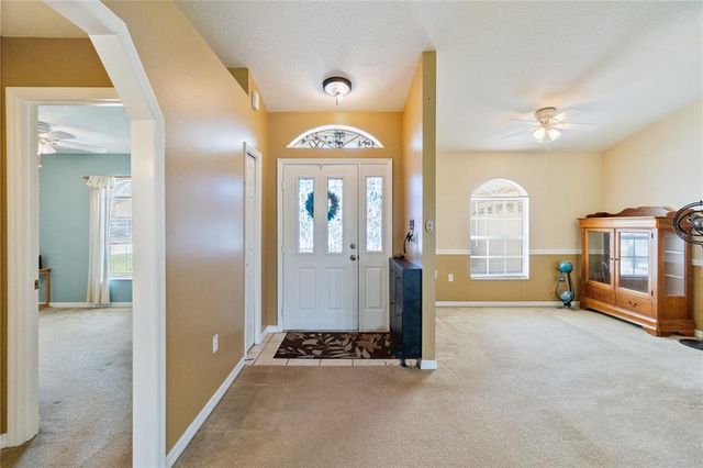 2310 GISELLE COURT, St Cloud, FL 34772
