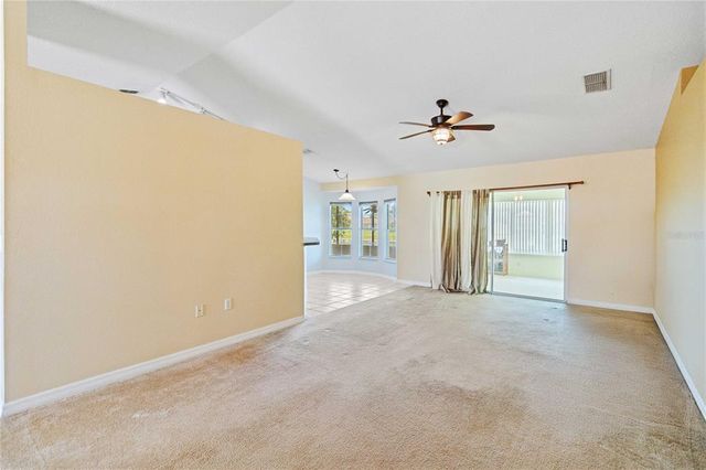 2310 GISELLE COURT, St Cloud, FL 34772