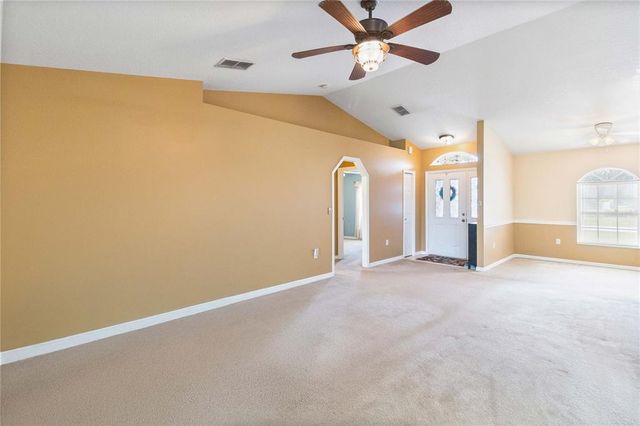 2310 GISELLE COURT, St Cloud, FL 34772