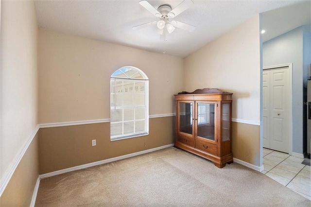 2310 GISELLE COURT, St Cloud, FL 34772