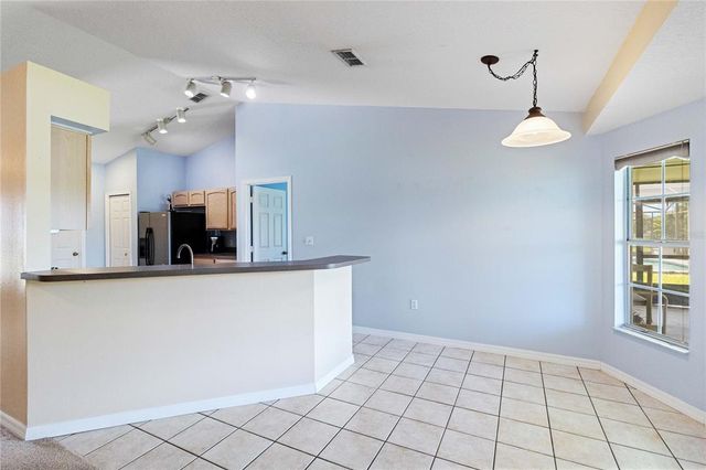 2310 GISELLE COURT, St Cloud, FL 34772