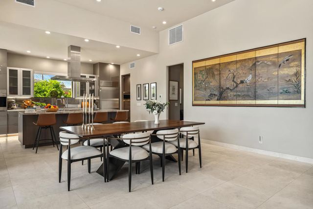 70790 Ironwood Drive, Rancho Mirage, CA 92270