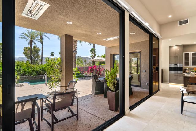70790 Ironwood Drive, Rancho Mirage, CA 92270