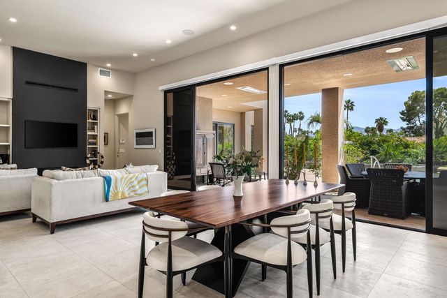 70790 Ironwood Drive, Rancho Mirage, CA 92270