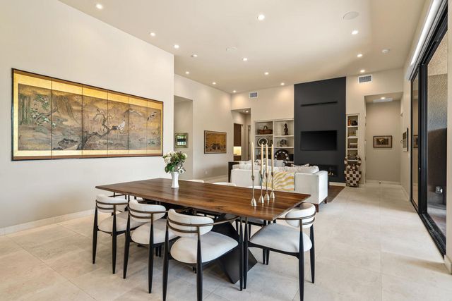 70790 Ironwood Drive, Rancho Mirage, CA 92270