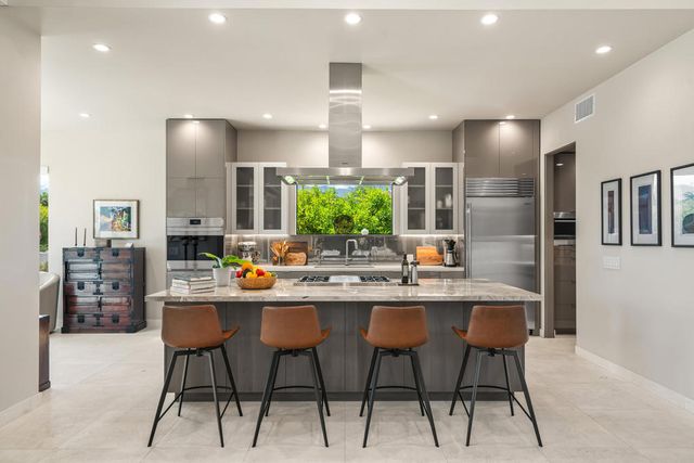 70790 Ironwood Drive, Rancho Mirage, CA 92270