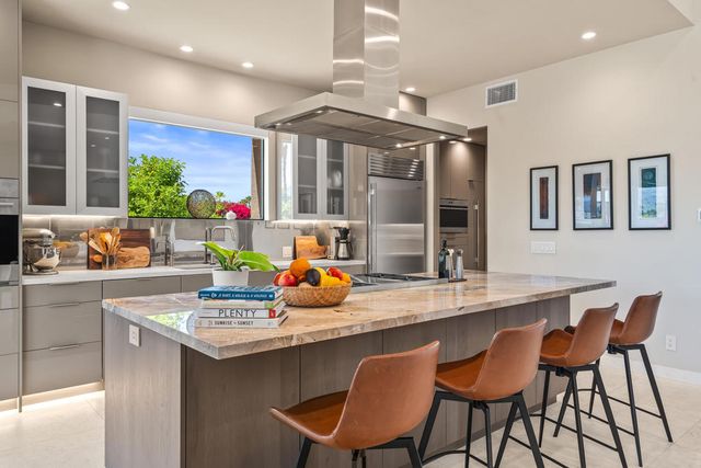 70790 Ironwood Drive, Rancho Mirage, CA 92270
