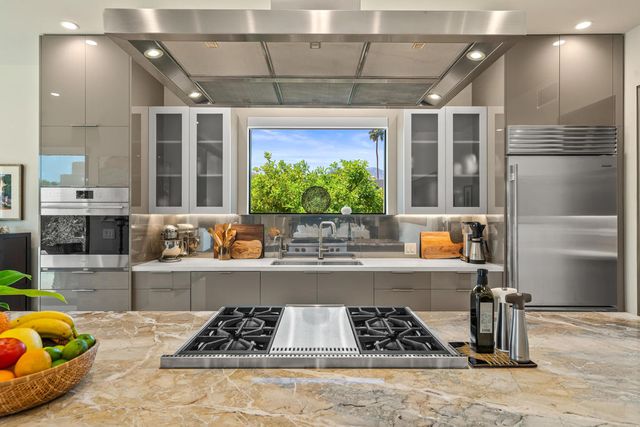 70790 Ironwood Drive, Rancho Mirage, CA 92270