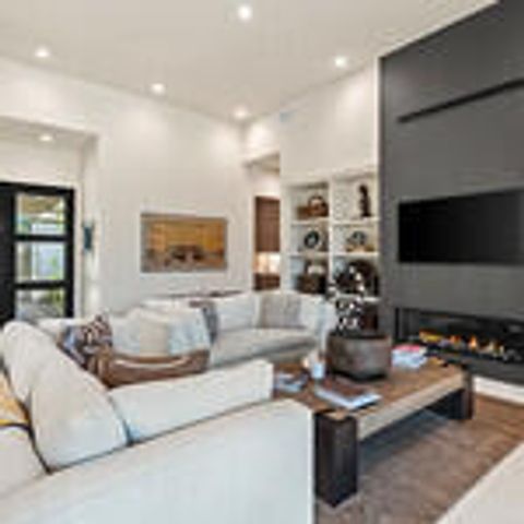70790 Ironwood Drive, Rancho Mirage, CA 92270