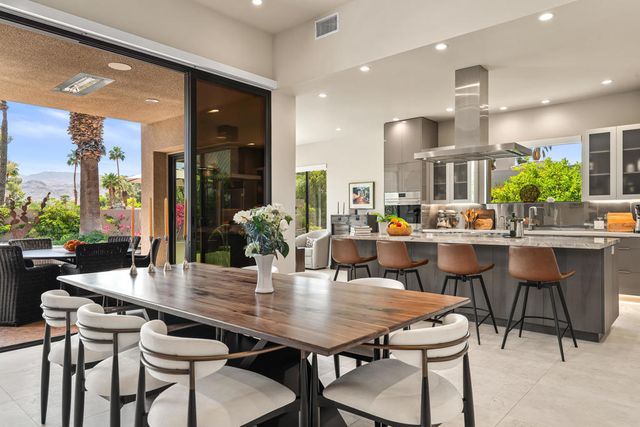 70790 Ironwood Drive, Rancho Mirage, CA 92270