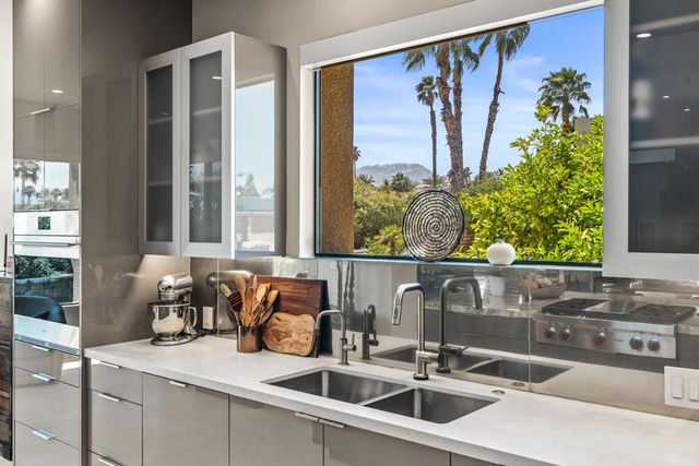 70790 Ironwood Drive, Rancho Mirage, CA 92270
