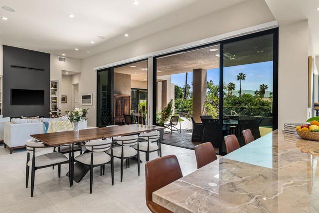 70790 Ironwood Drive, Rancho Mirage, CA 92270