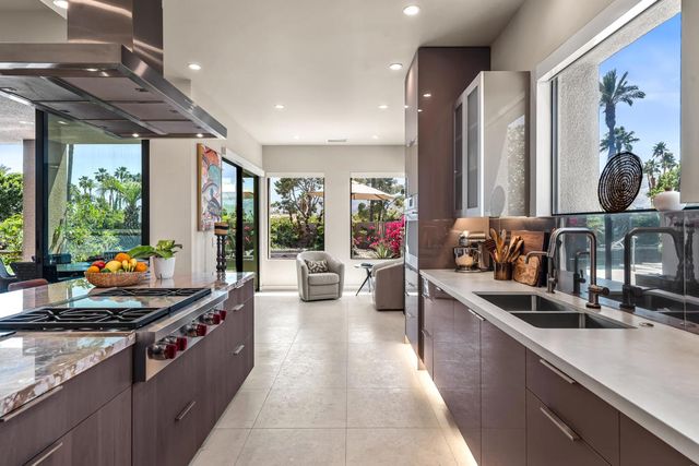 70790 Ironwood Drive, Rancho Mirage, CA 92270