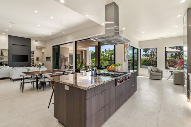 70790 Ironwood Drive, Rancho Mirage, CA 92270