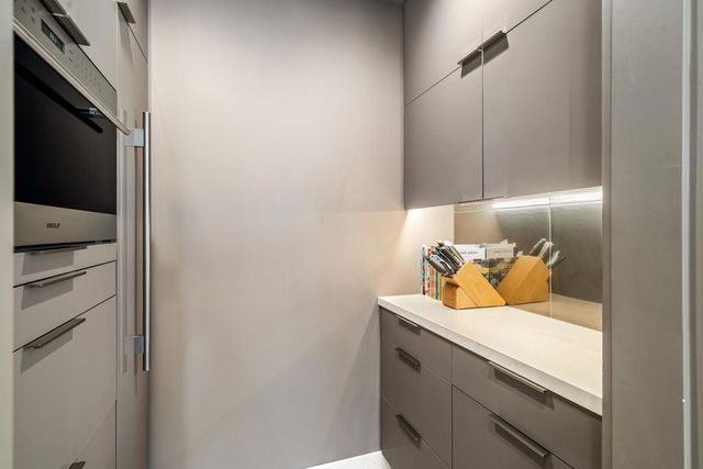 70790 Ironwood Drive, Rancho Mirage, CA 92270