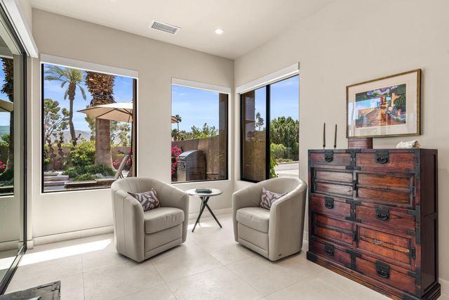 70790 Ironwood Drive, Rancho Mirage, CA 92270