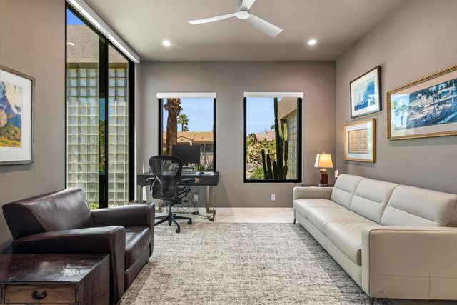 70790 Ironwood Drive, Rancho Mirage, CA 92270