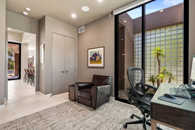 70790 Ironwood Drive, Rancho Mirage, CA 92270