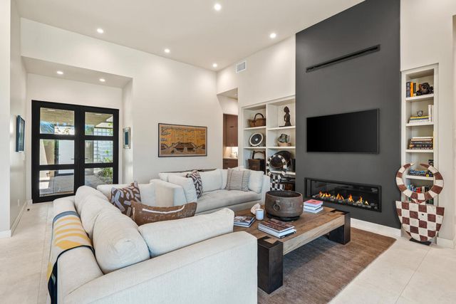 70790 Ironwood Drive, Rancho Mirage, CA 92270