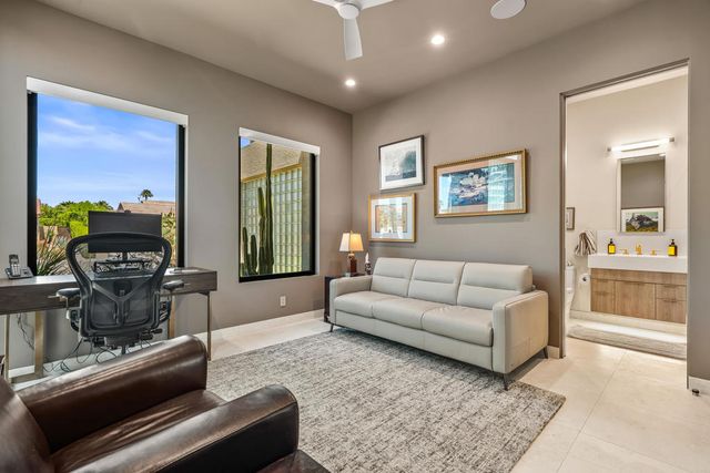 70790 Ironwood Drive, Rancho Mirage, CA 92270