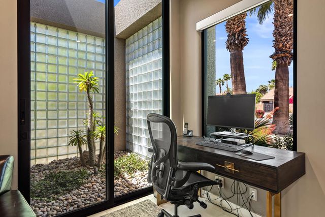 70790 Ironwood Drive, Rancho Mirage, CA 92270