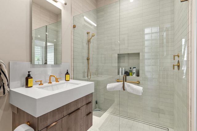 70790 Ironwood Drive, Rancho Mirage, CA 92270