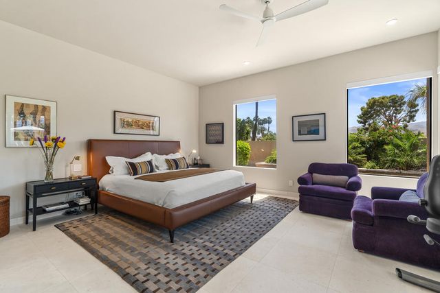 70790 Ironwood Drive, Rancho Mirage, CA 92270