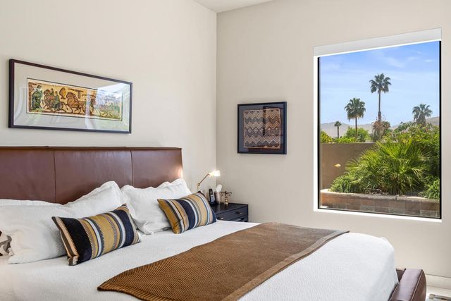 70790 Ironwood Drive, Rancho Mirage, CA 92270