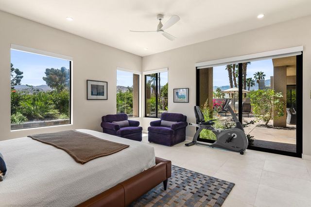 70790 Ironwood Drive, Rancho Mirage, CA 92270