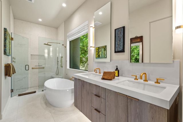 70790 Ironwood Drive, Rancho Mirage, CA 92270